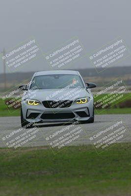 media/Dec-13-2025-OnGrid (Sat) [[98be3c0626]]/Group 2 Yellow/Sweeper S2/